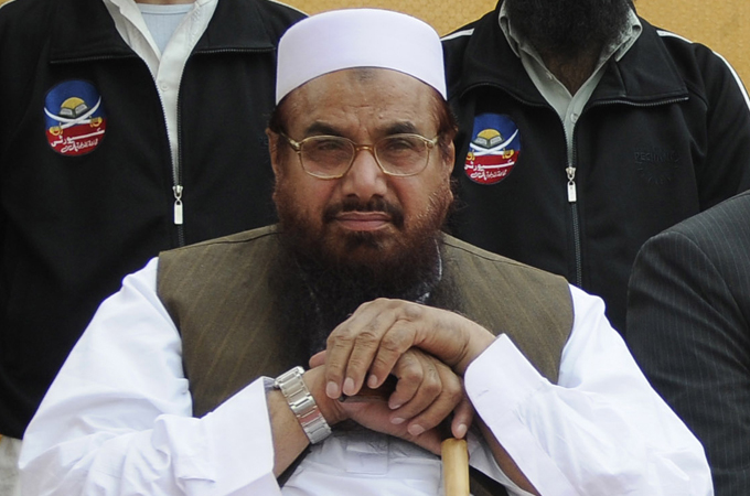 pakseeksextensionofhafizsaeedsdetention