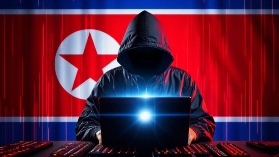 North Korean Hacking Group Builds AI Tools For Cyberattacks