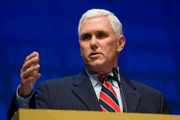 mikepenceurgesorganizationofamericanstatestosuspendvenezuelasmembershipin35nationgroup