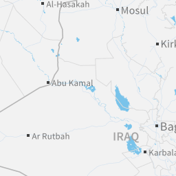 isiskills33executionstyleinsyria;22peopleiniraqattack