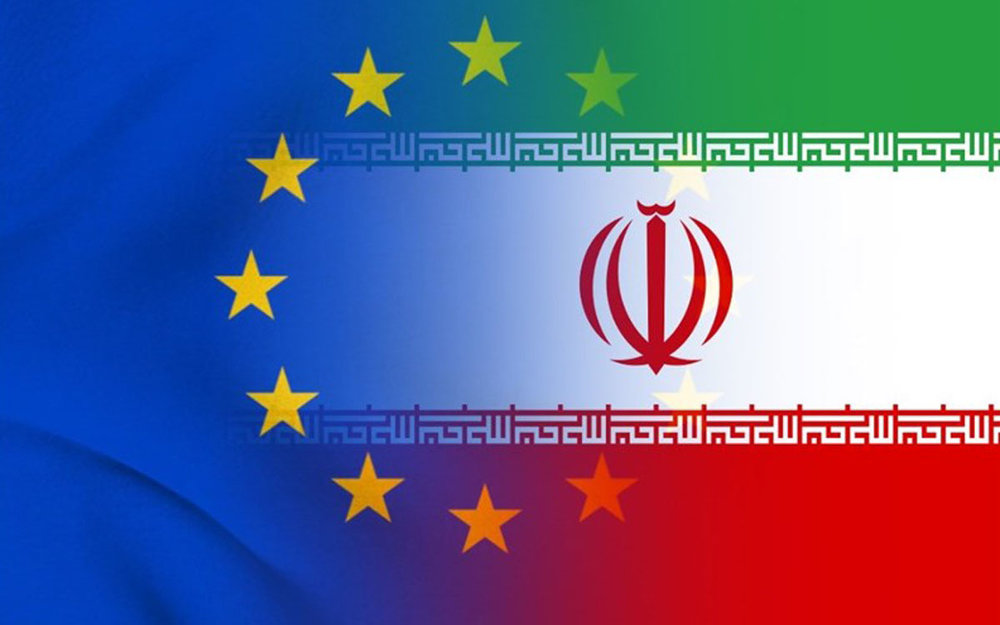 3rdroundofiraneuropetalksonnuclearissuetoresume