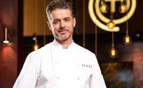 masterchefaustraliajudgejockzonfrillodiesoneveofnewseries