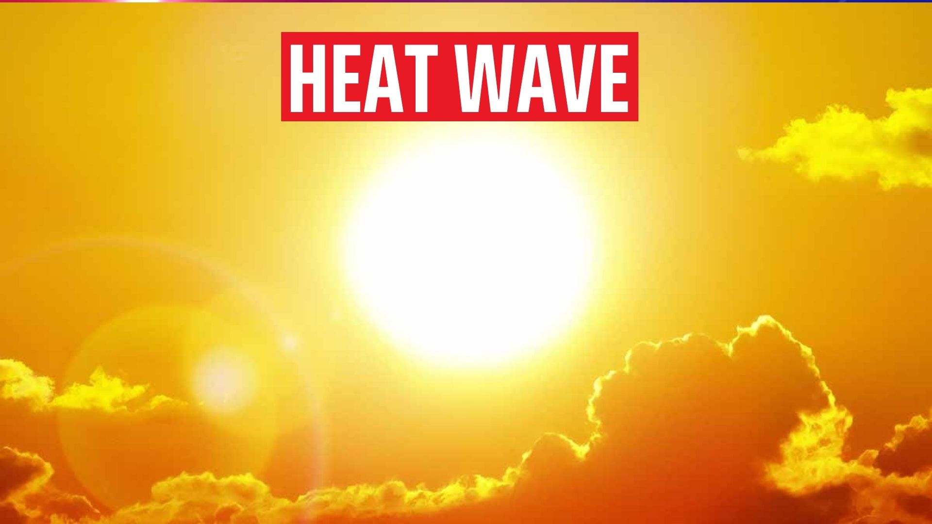 Japan Braces for Extreme Heatwave