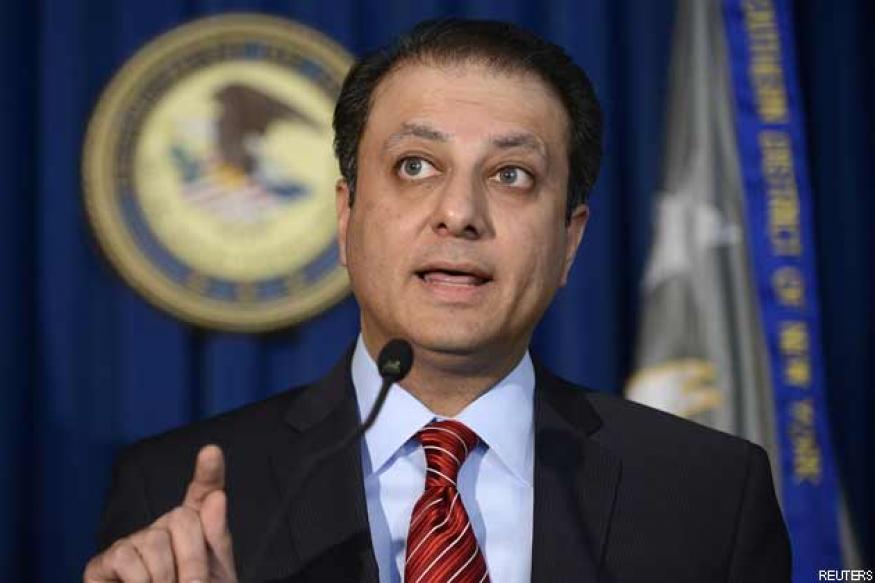 indiabornpreetbhararaagreestoremainusattorney