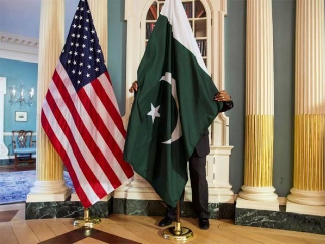 usdeniesvisitvisato3seniorpakistaniofficials