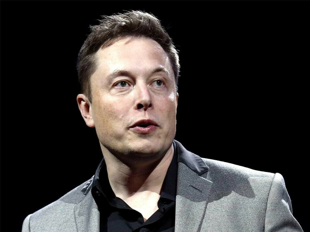 Elon Musk Reclaims Position as World's Richest Person After