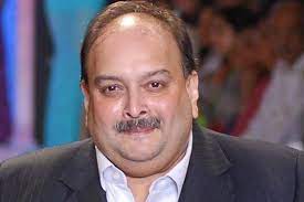 dominicacourtstaysrepatriationoffugitivebusinessmanmehulchoksi