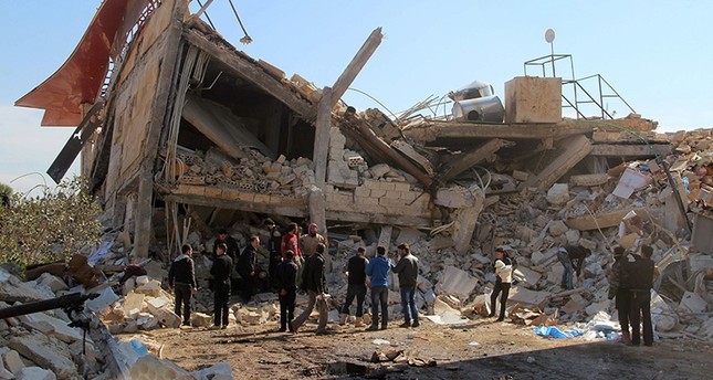 airstrikesonsyriahospitalsaffecthundredsofthousandsofpeople