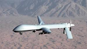 usdronestrikekillstalibancommanderinpakistan