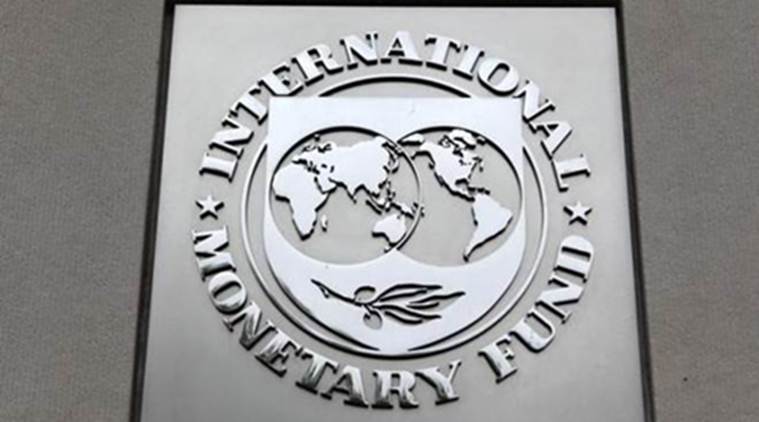 brexit:imfwarnsofrepercussionsforglobaleconomy