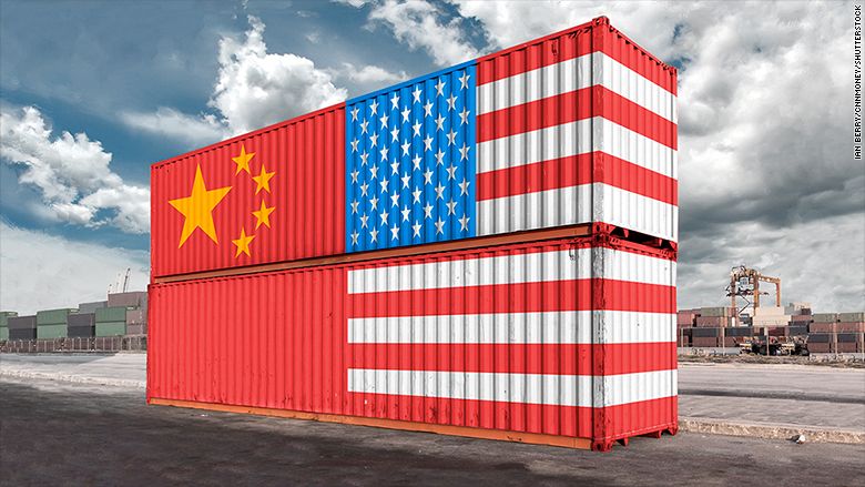 usblastschinaforunfairtariffson128americanproducts