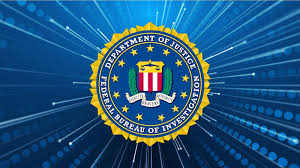 FBI arrests 8 Khalistani terrorists across US in major crackdown on international terror network