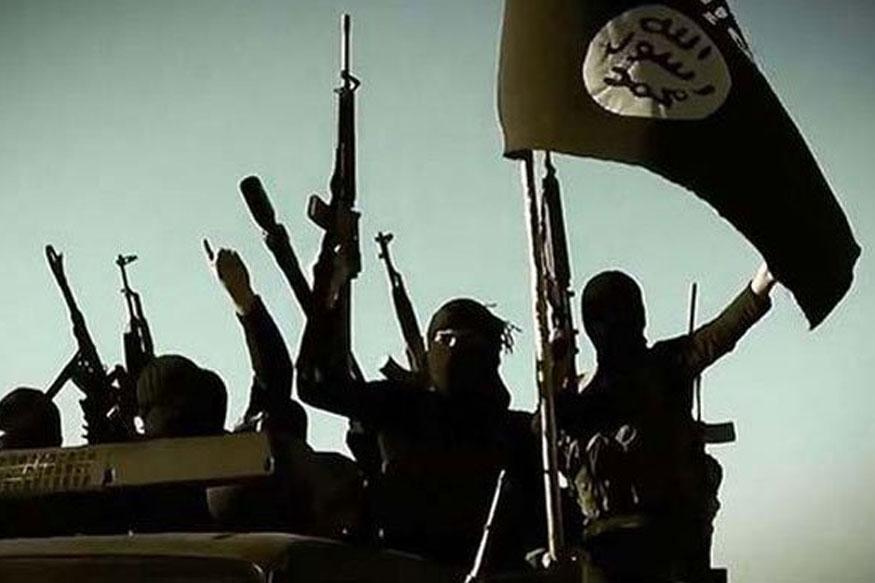 isterroristscompletelytrappedinmosul:usenvoy