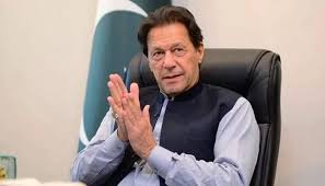 Fresh corruption allegations levelled against ex-Pak PM Imran Khan