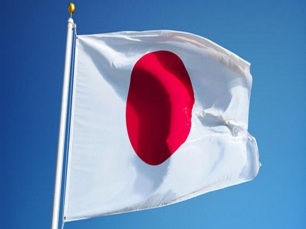 japantosendenvoytosolomonsamidworryoverchinapact