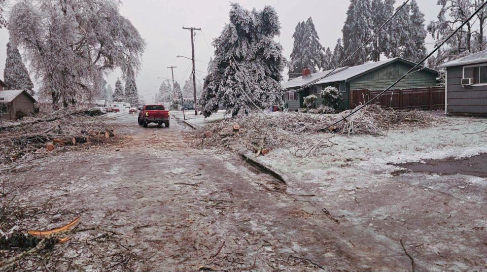 Twenty Eight People Killed In United States 