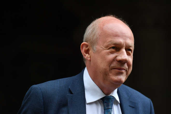 mayunveilsnewcabinetappointsdamiangreenasdeputy