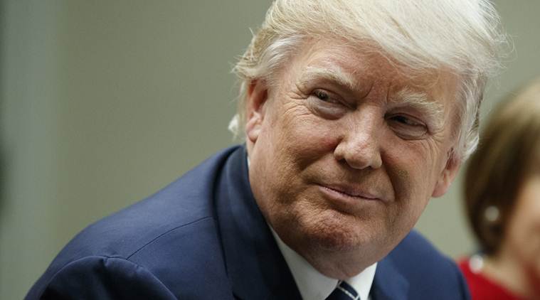 peoplevotedforchangeandseriousaction:donaldtrump