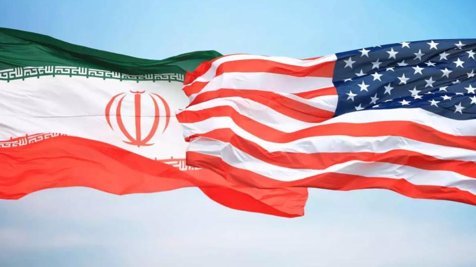 Iran Says Nuclear Talks With United States Yet to Begin 
