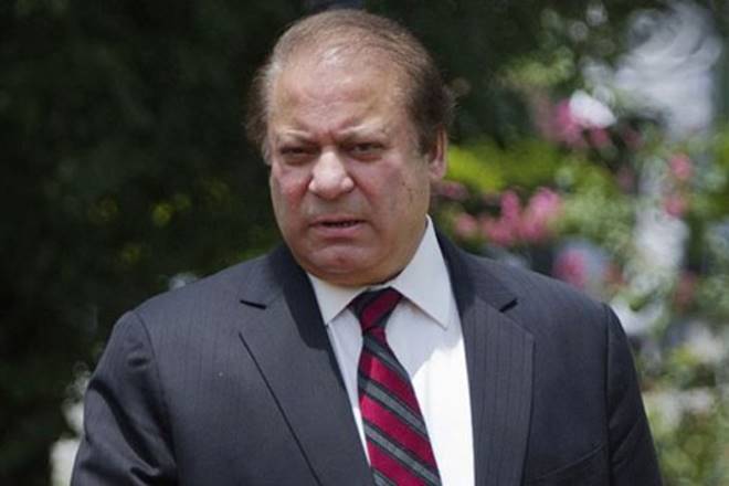 nawazsharifpleadsnotguiltyinflagshipinvestmentscourtindictment