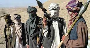 talibandemandunmarriedwomentobecomeswivesfortheirfighters