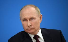 russianpresidentputinblameseuropeforenergycrisisaseuworksonpricecap