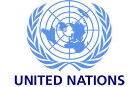 India contributes USD 400,000 to four voluntary UN trust funds