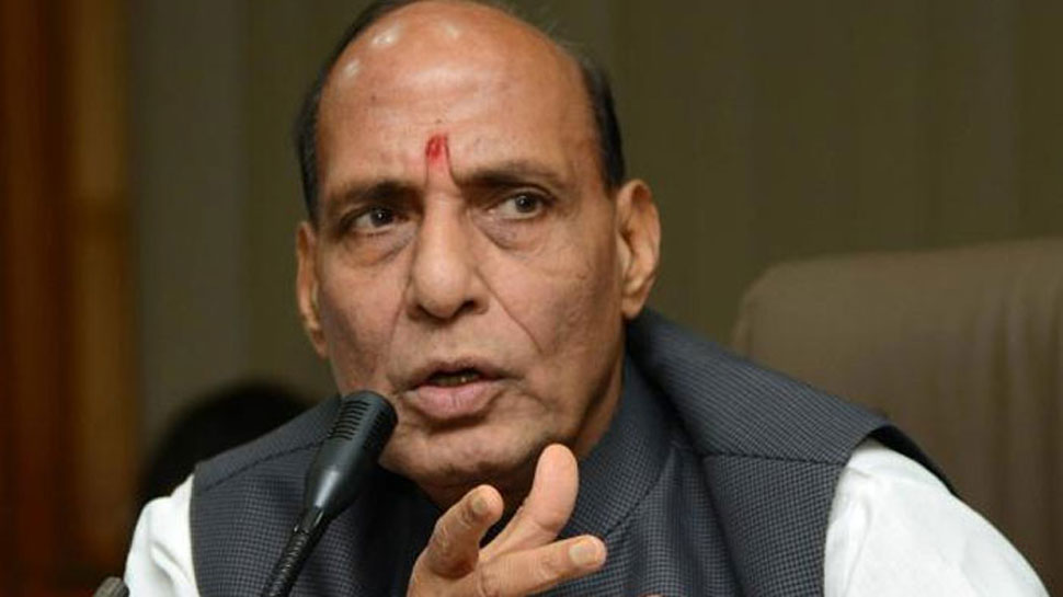 terrorismradicalisationgreatestthreatstoworld:rajnathsinghinmoscow