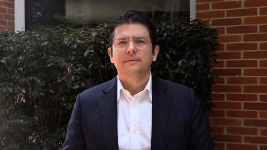Colombian Presidential Candidate Miguel Uribe Turbay Shot in Bogotá