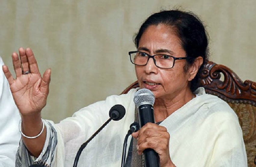bengalgovtencouragesorgandonation:mamatabanerjee
