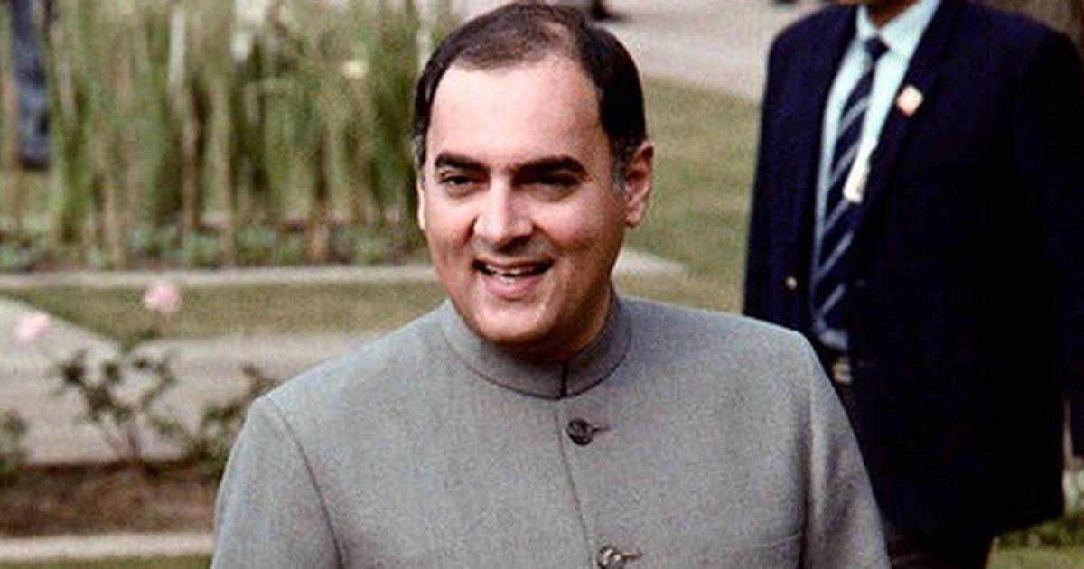 rajivgandhiassassinationcase:supremecourtdismissespleaopposingreleaseofconvicts