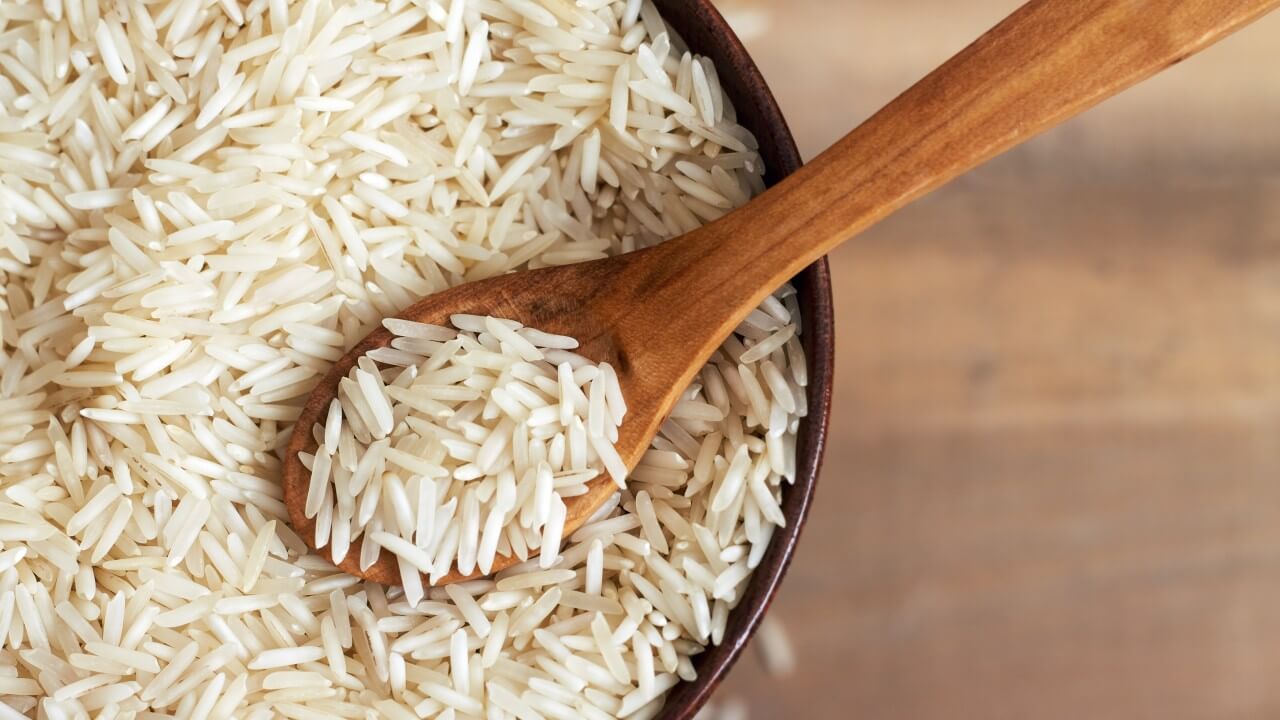 indiangovtdecidesnottoallowbasmatiriceexportsbelow$1200pertonne