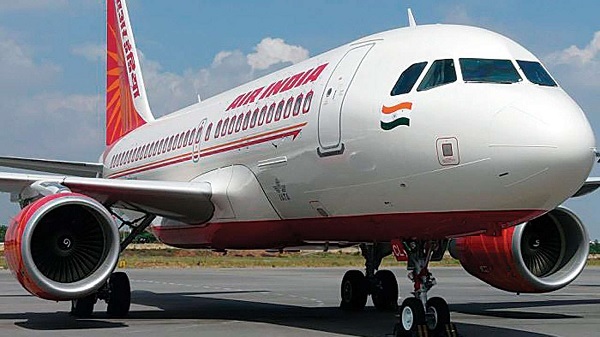 airindiatorun14moreflightsbetweenindiaandukundervandebharatmission