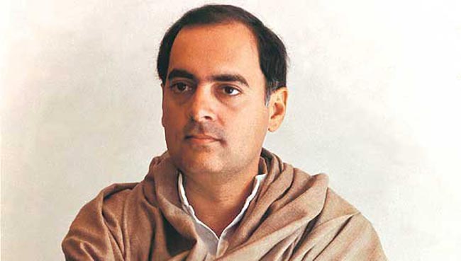 nationpayshomagetoformerpmrajivgandhion28thdeathanniversary