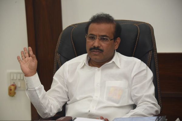 covid19immunization:maharashtratojoin2ndnationwidedryruntomorrow