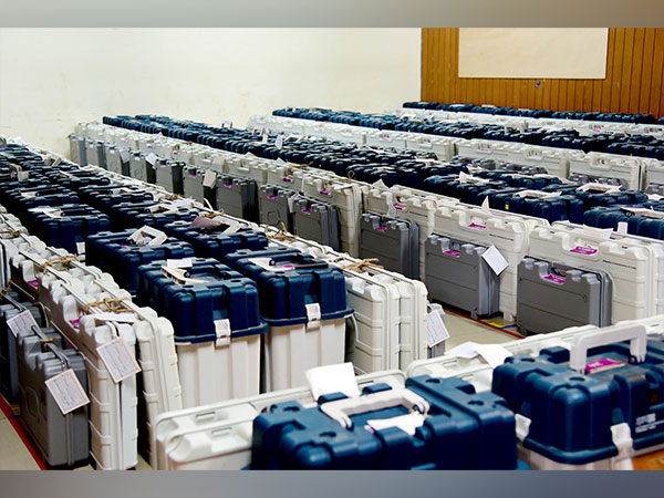 countingofjalandharloksabhabypollbegins