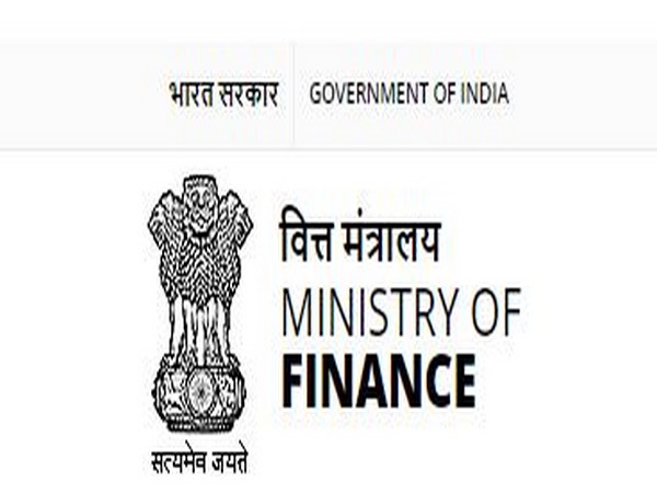 govtannouncestaxexemptionsforbusinesseswithannualturnoverofuptors40lakh