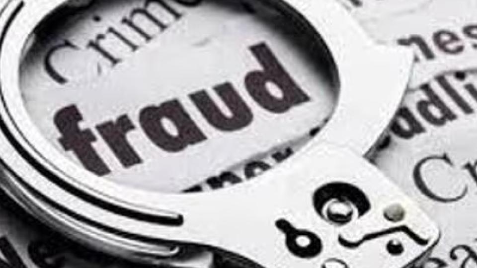 Woman cheated with fake promise of job in Saudi Arabia