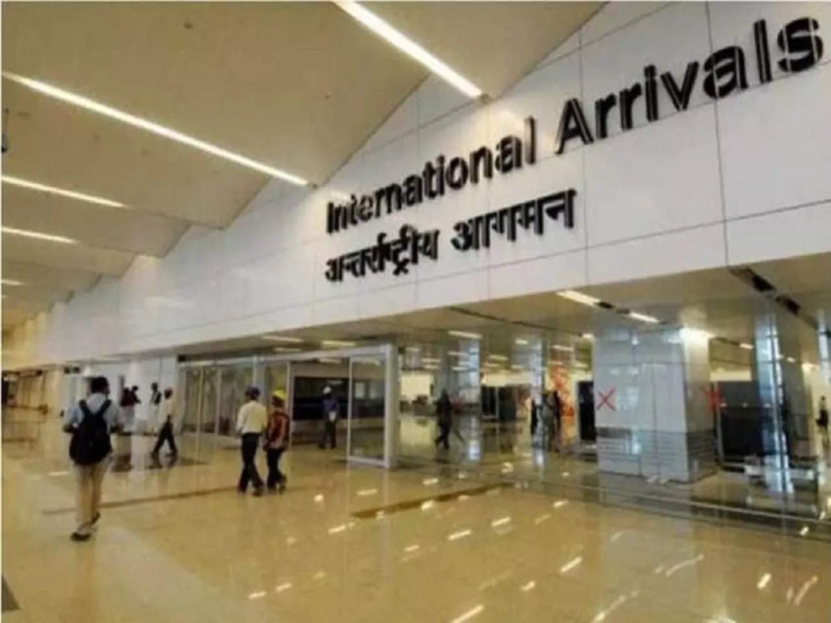 revisedguidelinesforinternationalarrivalsinindiatobeeffectivefromdec1