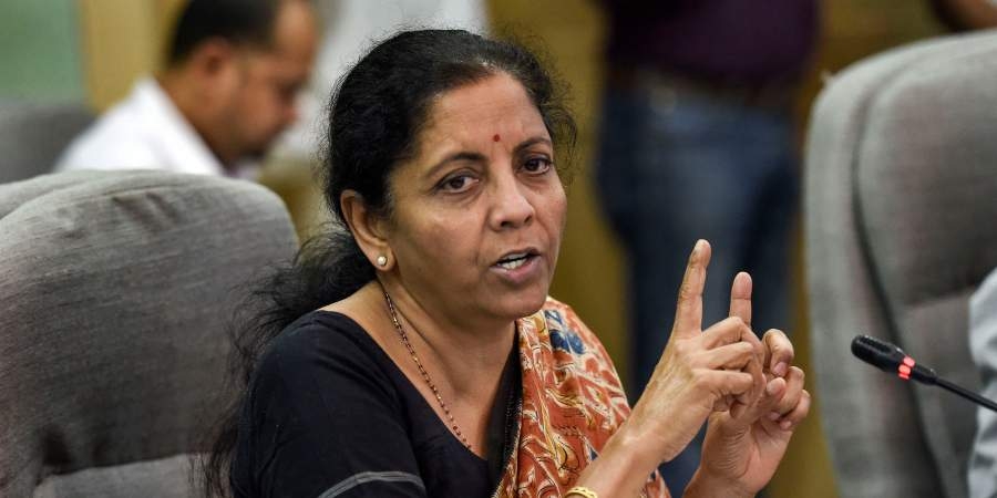 centralgovernmentannouncesmultiplestepstoboostdigitaltransactions