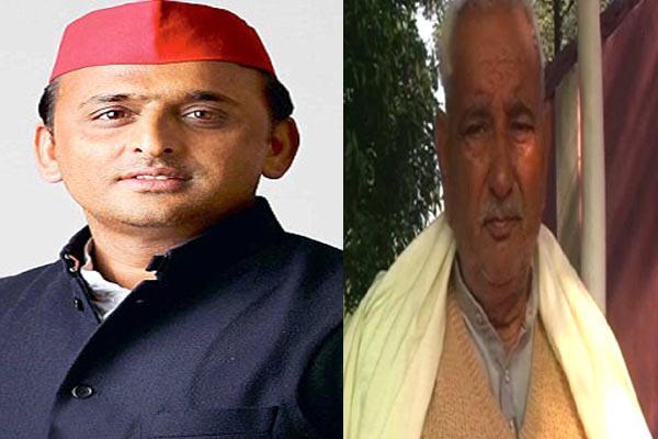 upministersackedoverhisramandkrishnatemplecomment
