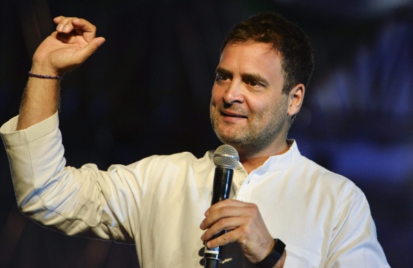 willfightbjprsswith10timesmorevigour:rahulgandhi