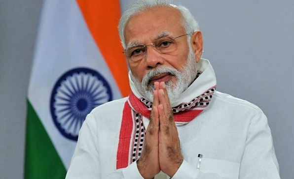 pmmodisaysgovernmentisalwaysreadyfortalksonfarmersissues