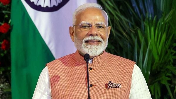 pmmodihailsaiadmk’sdecisiontojointhenda