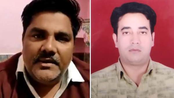 aapcouncillordeniesinvolvementinkillingofibstaffer