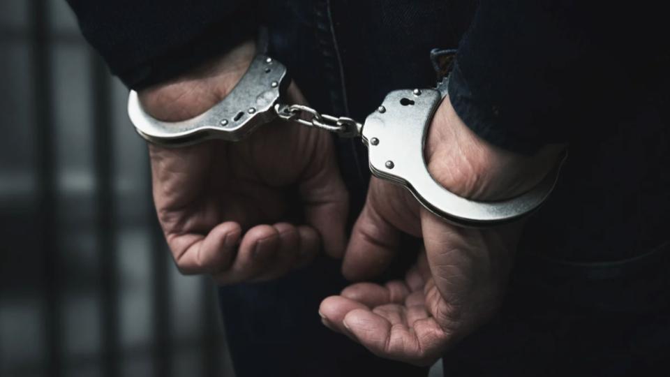 Eagle Force and Delhi Police Exposes Nationwide Drug Syndicate, 50 Nigerians Held