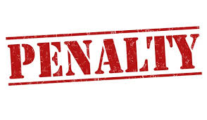 punjabofficialstoface₹5000penaltyfordelayedpublicservices