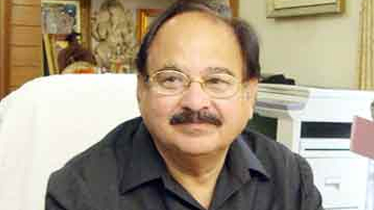 seniorcongressleaderakwaliapassesawayduetocovid19