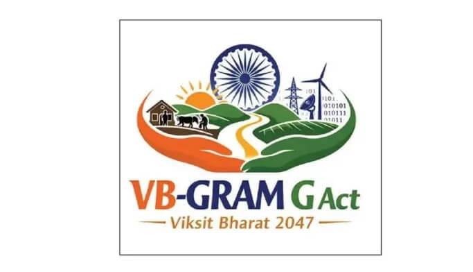vbgramgacttoreplacemgnregafromjuly1:centre