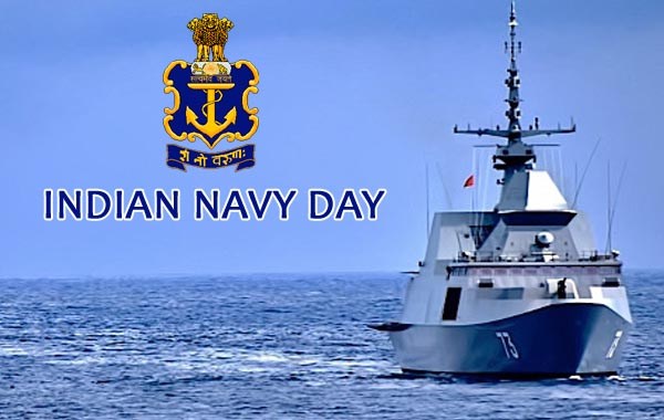 navydayisbeingcelebratedtoday